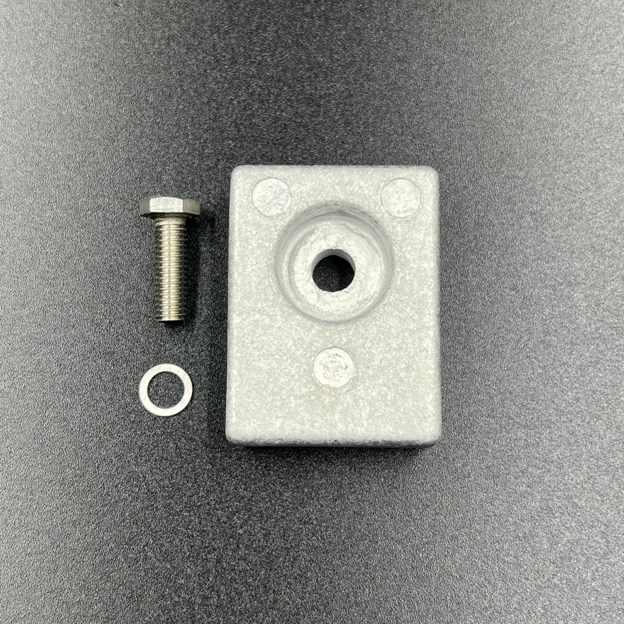 12278315-E4FC-44EA-AC2A-D40BF1AA625F