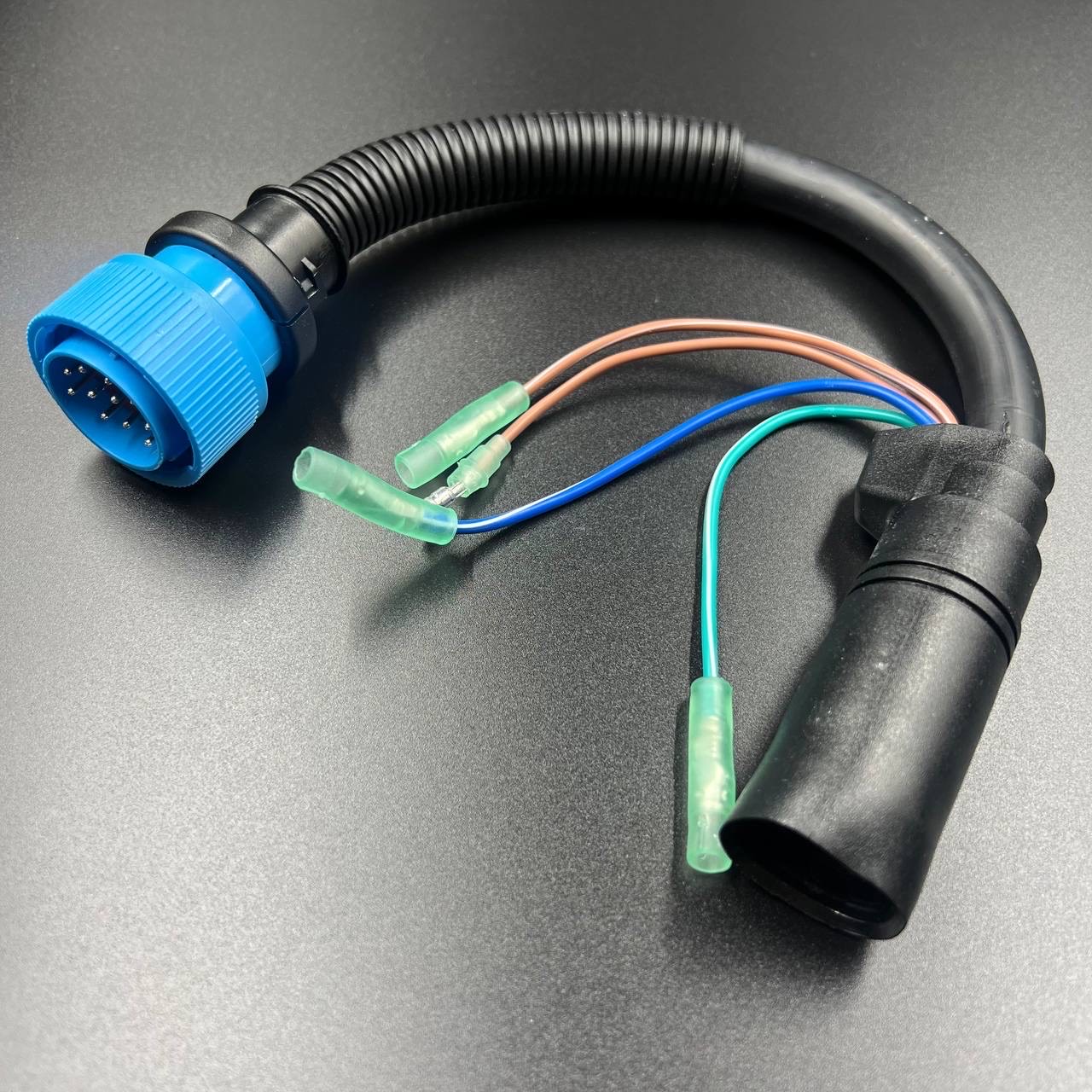 265E22F6-0AFC-4B41-BE5E-9E2C0E0737E1