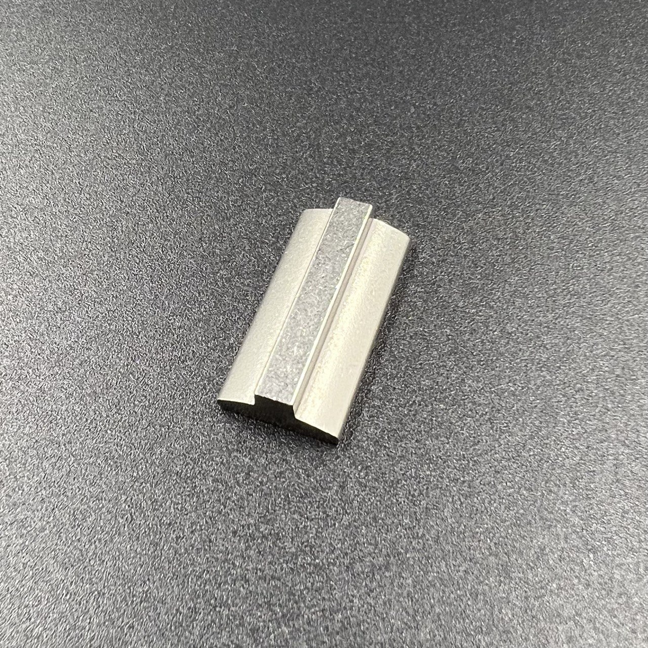 photo_2022-06-23_13-40-20