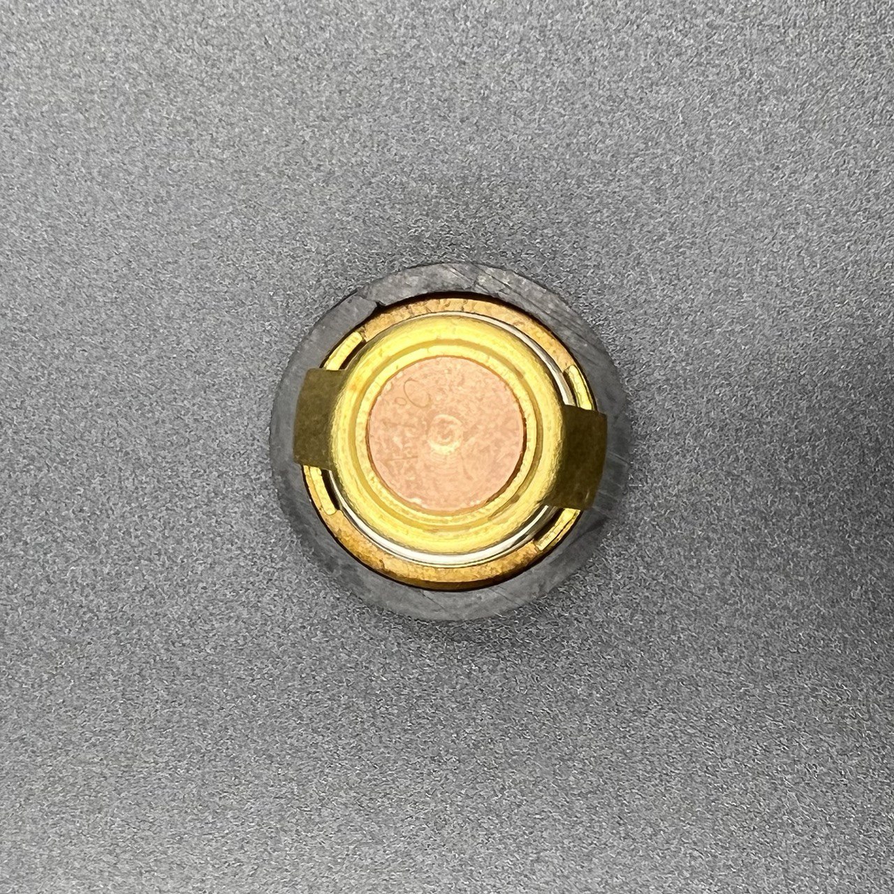 photo_2022-06-23_15-17-34