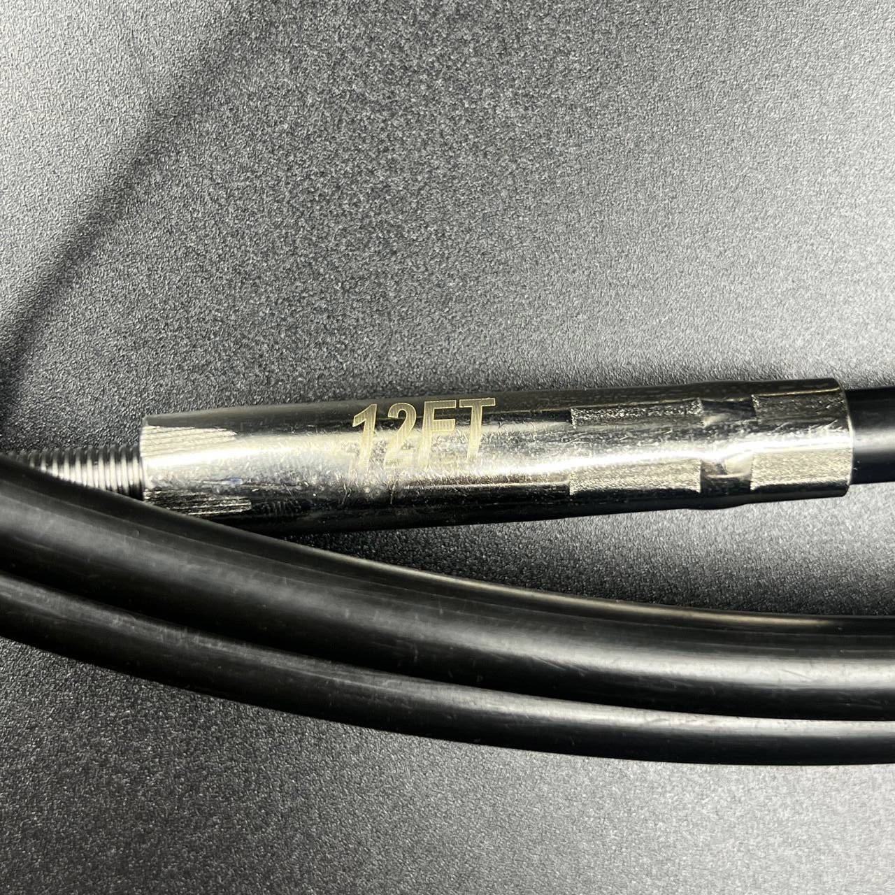 61046DC8-D2E9-4063-80E6-522F22387E16