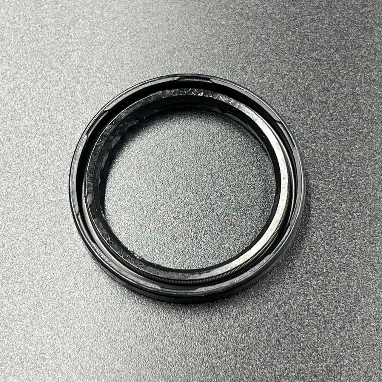 35C5F246-C24C-482A-AD0B-45A9F266323F