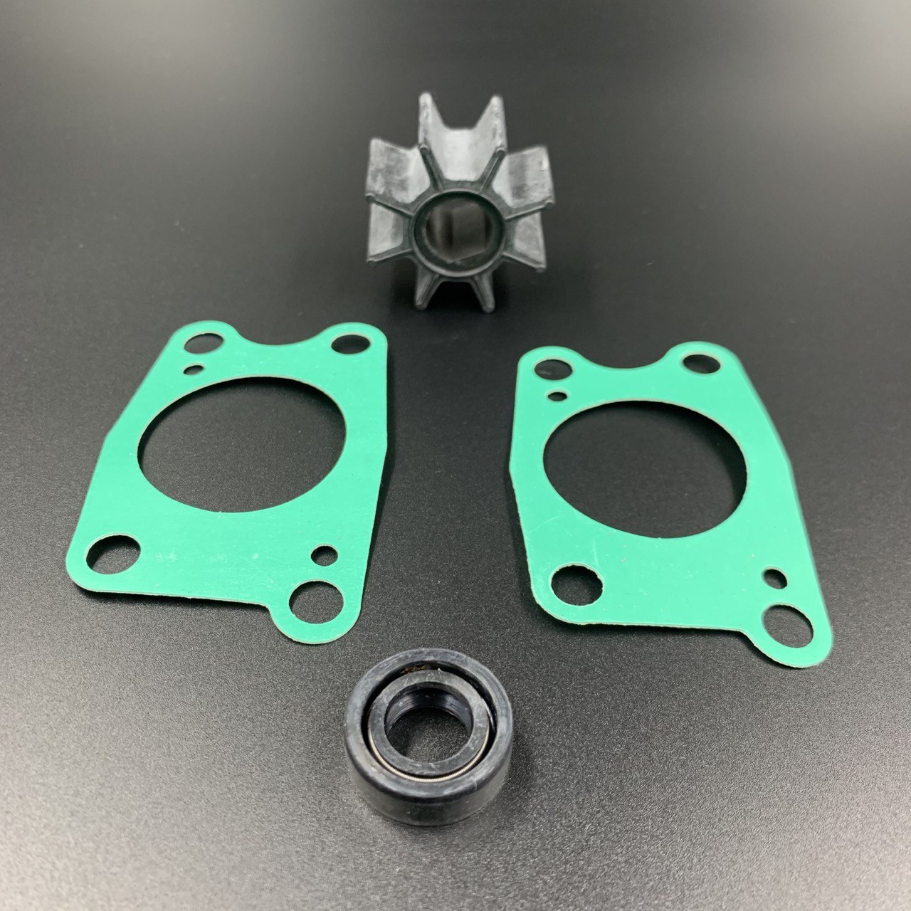 photo5415663060145778928