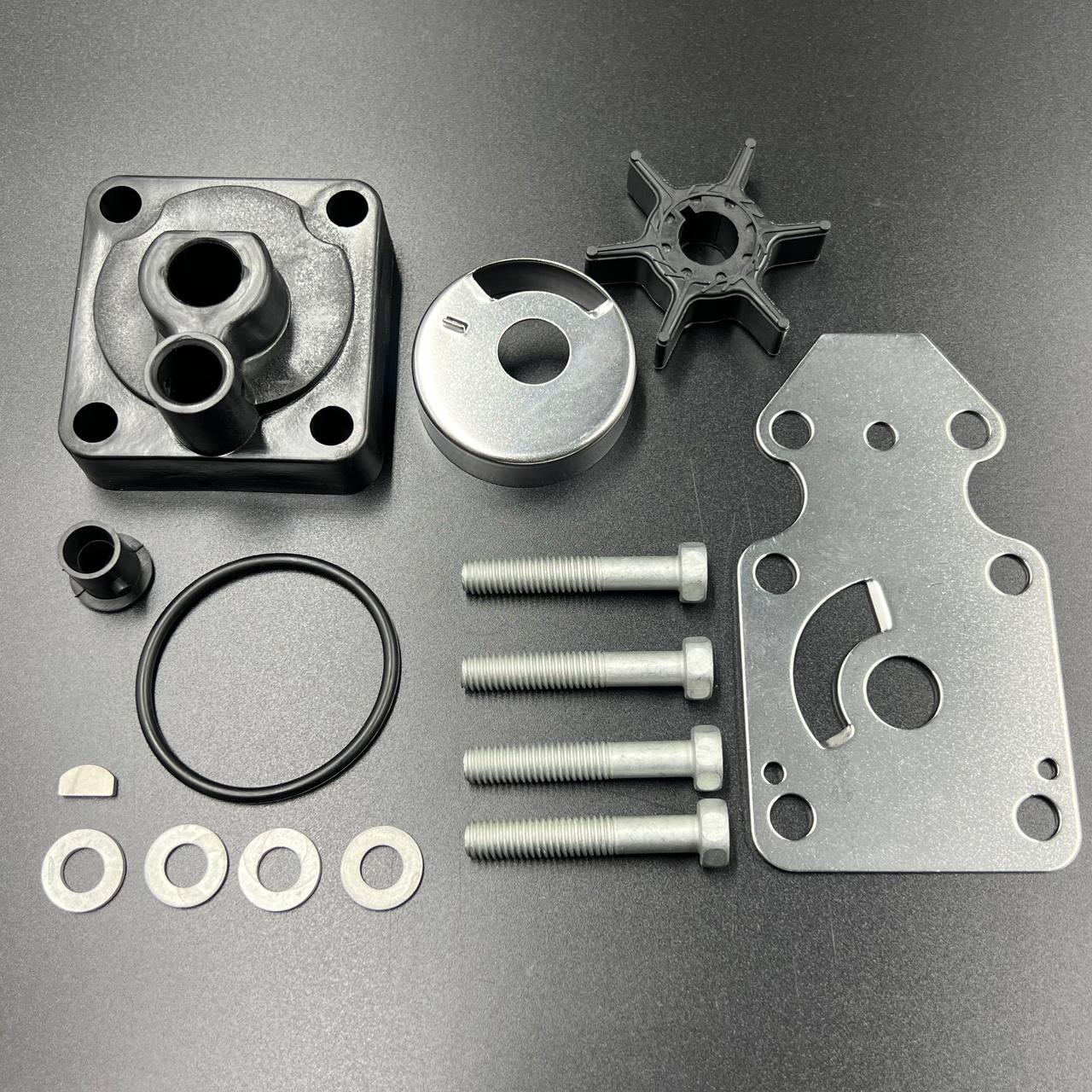 IMAGE 2023-09-07 12 37 42