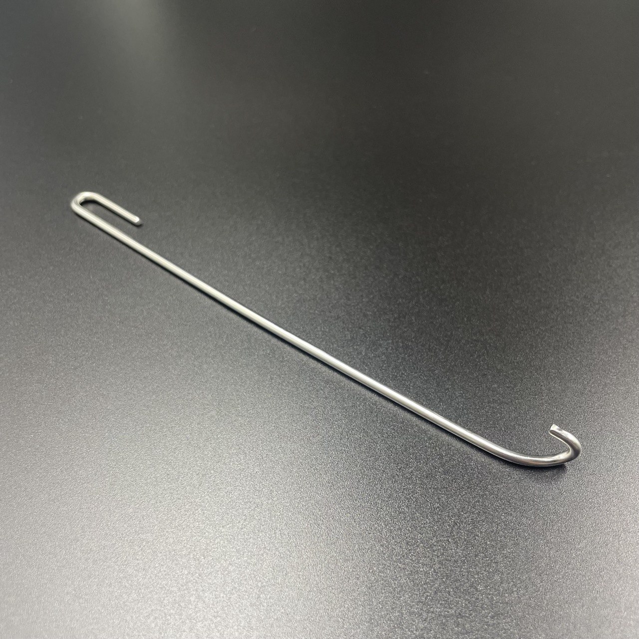 photo_2023-06-21_21-07-01