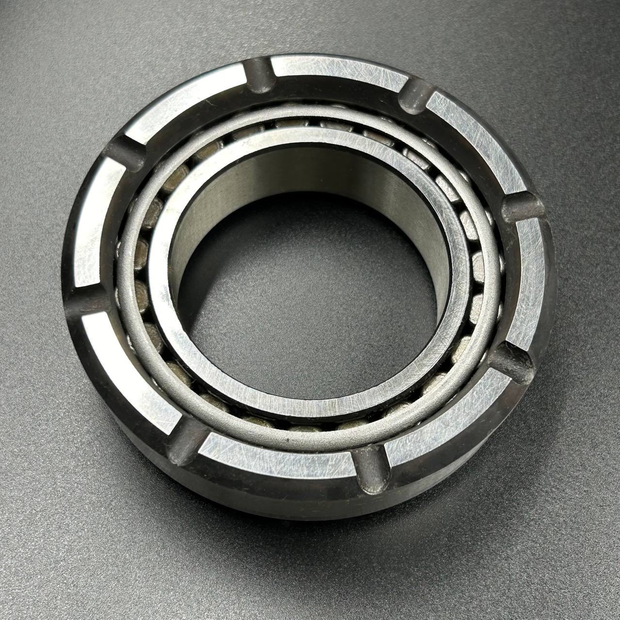 76EDA855-D242-408F-AF71-B42B93EB136C