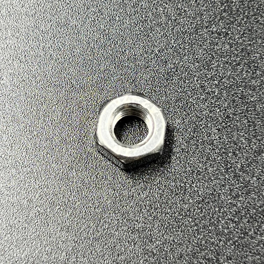 9C687B79-C5C8-4D9F-BBBF-801CE4F28F63