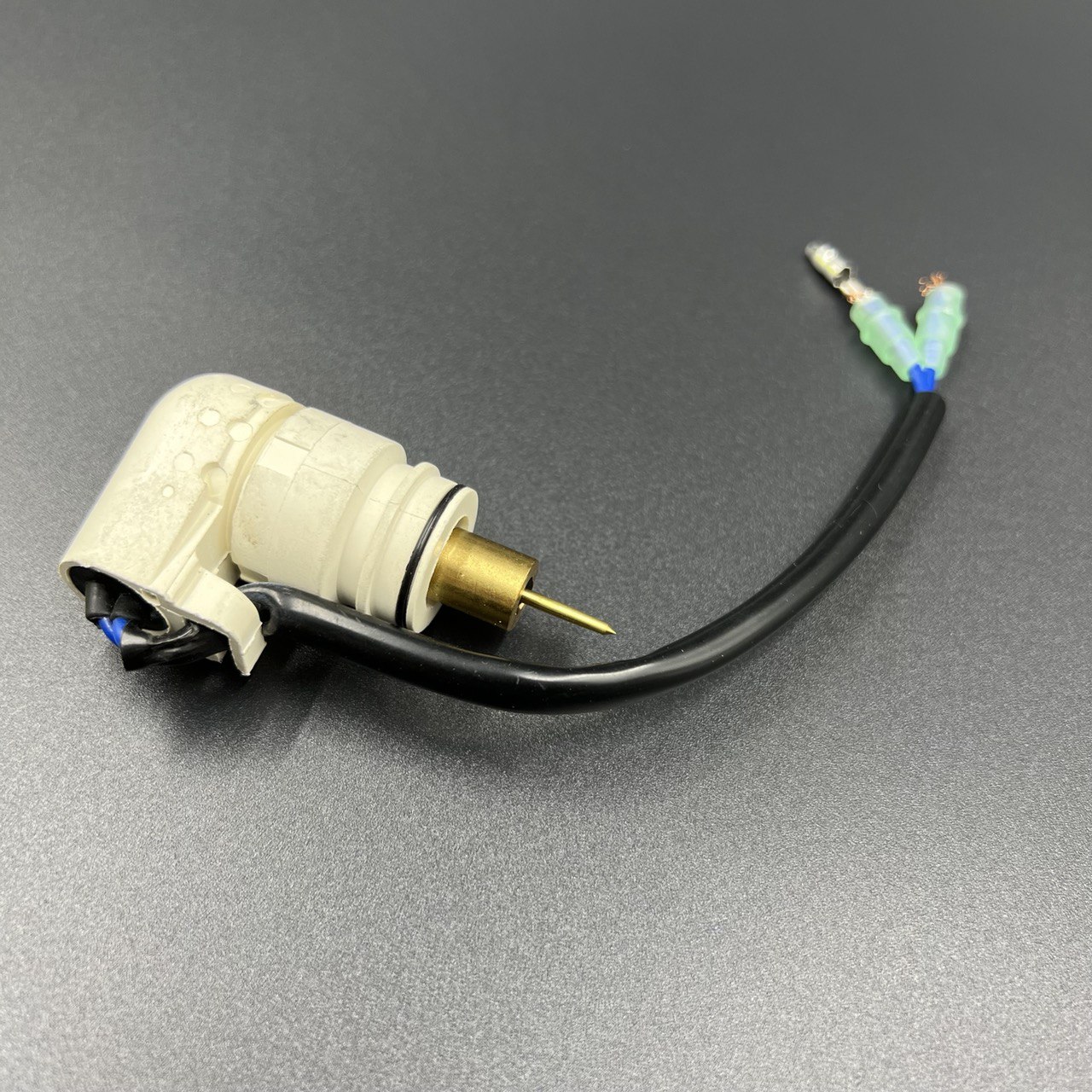 photo_2022-06-24_17-19-13