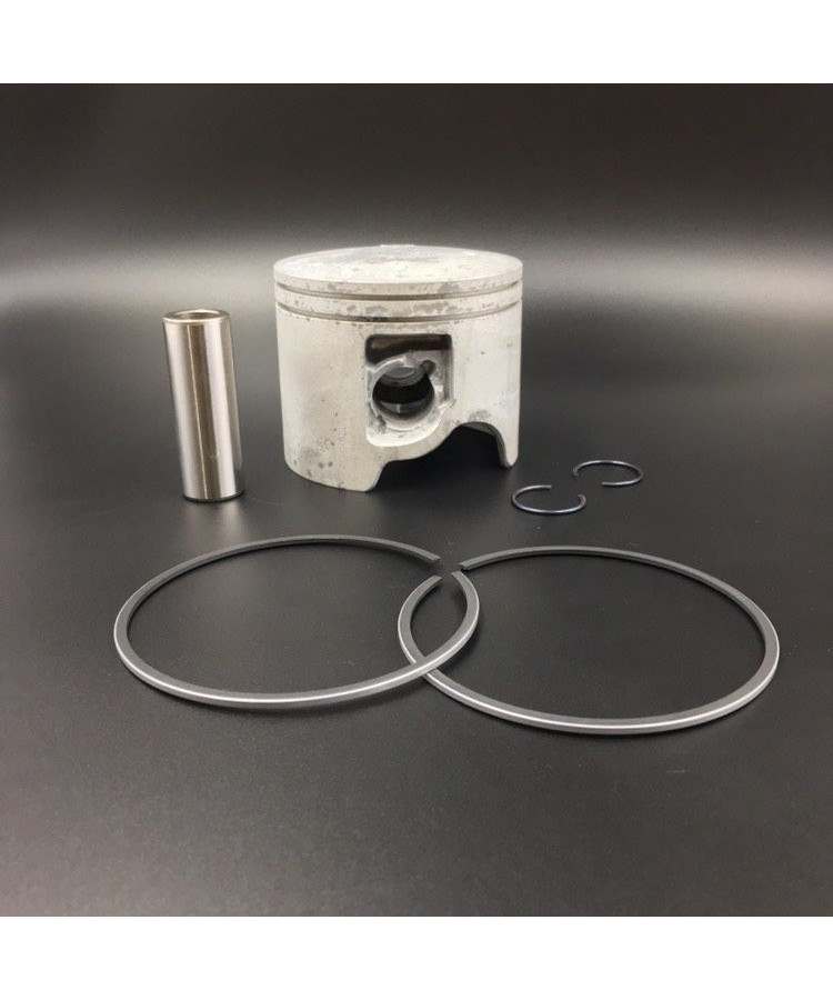 F1F128FC-1C63-425D-8643-E6A17131A83C