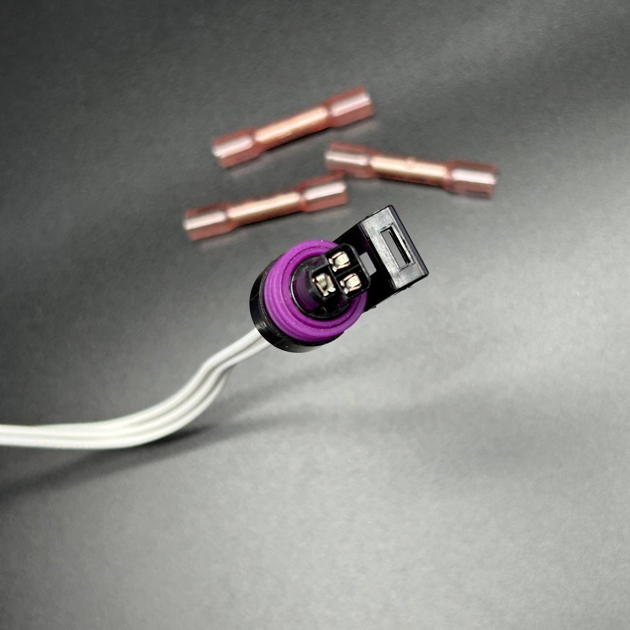 73373F88-C816-4222-BFDD-A6E026FDC6F6