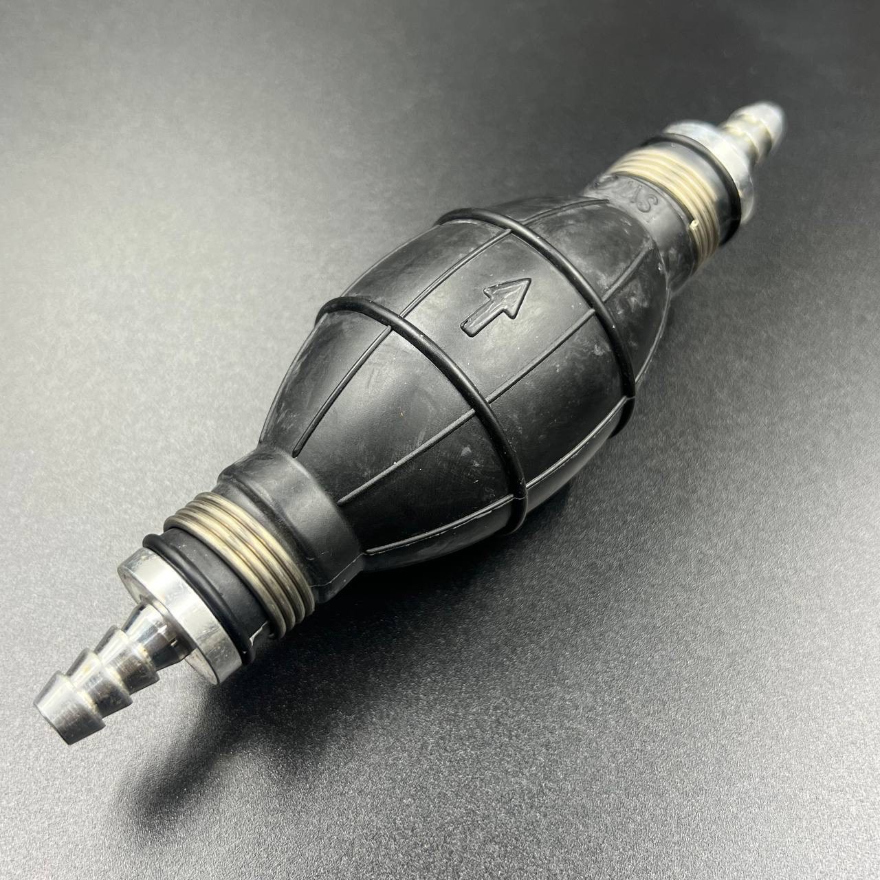 469F982D-AD74-4E5A-918D-F8A7609C91B7