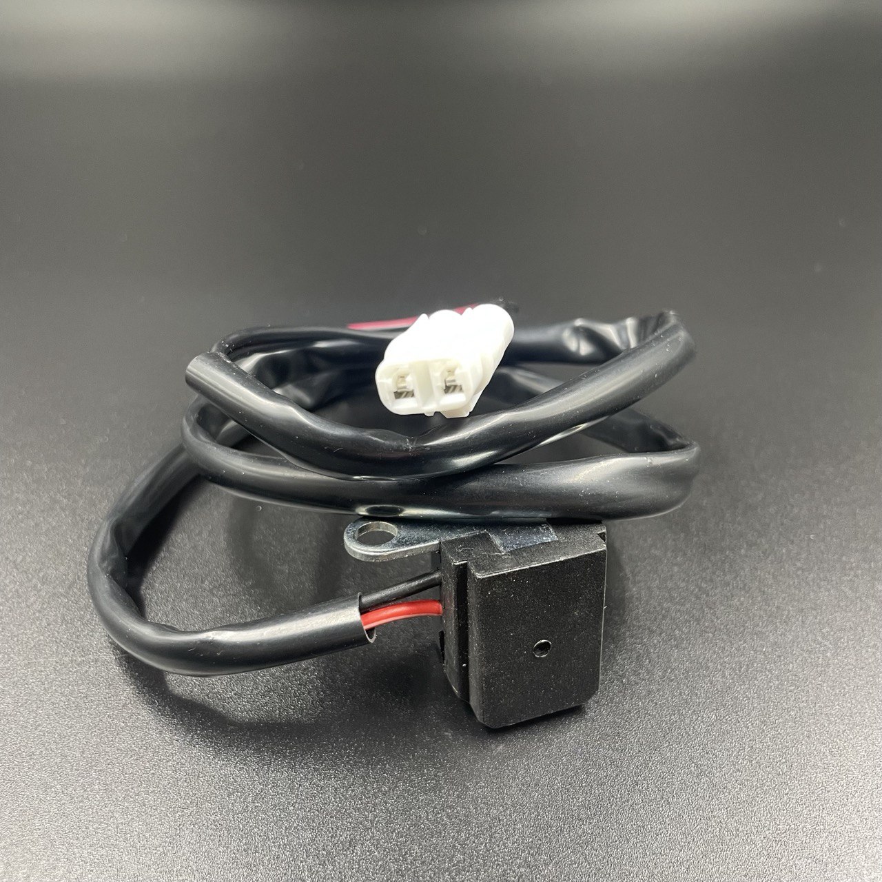 photo_2023-06-15_20-58-25