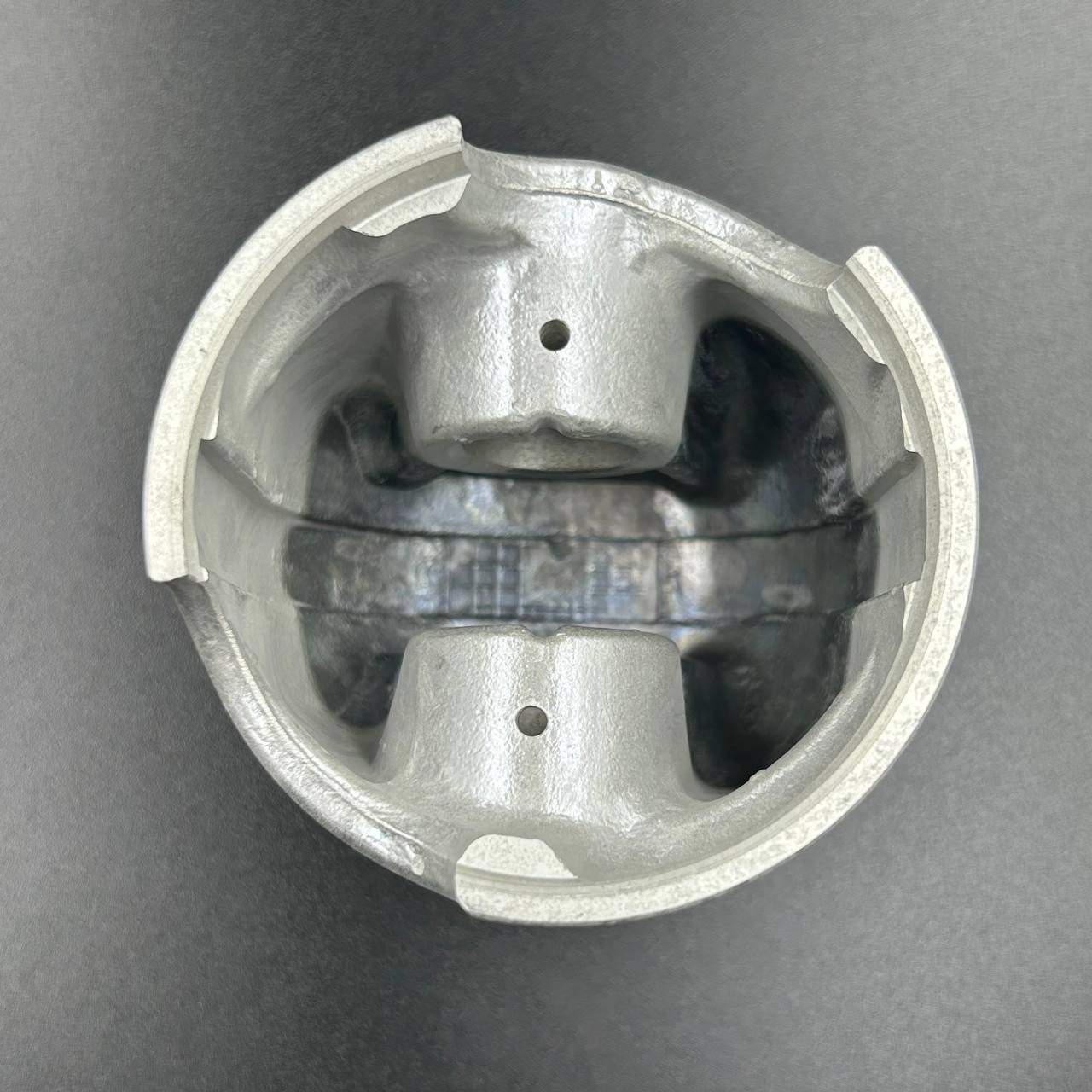 BD93F0CB-3C55-49E0-BE48-E2F28891BE9A