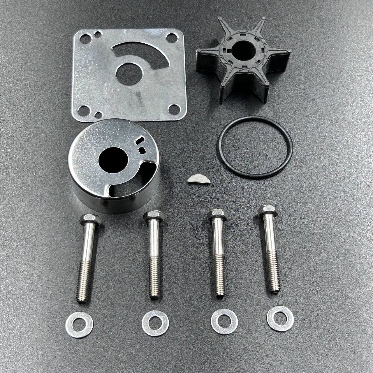 008D3A32-AE7E-4672-A6DB-C6B4D6C695F1