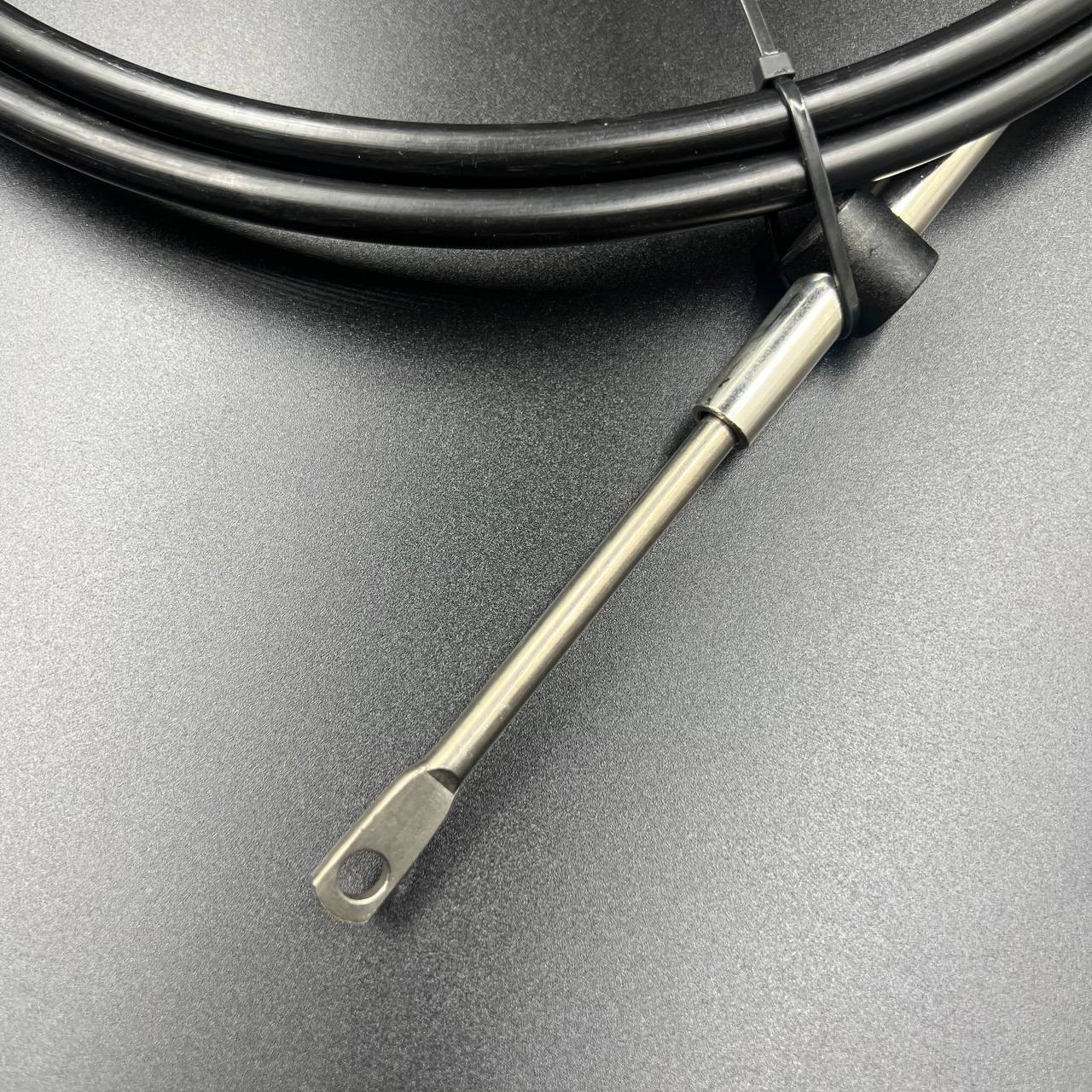 21288478-E8E8-4153-935D-1CE94F5C9873