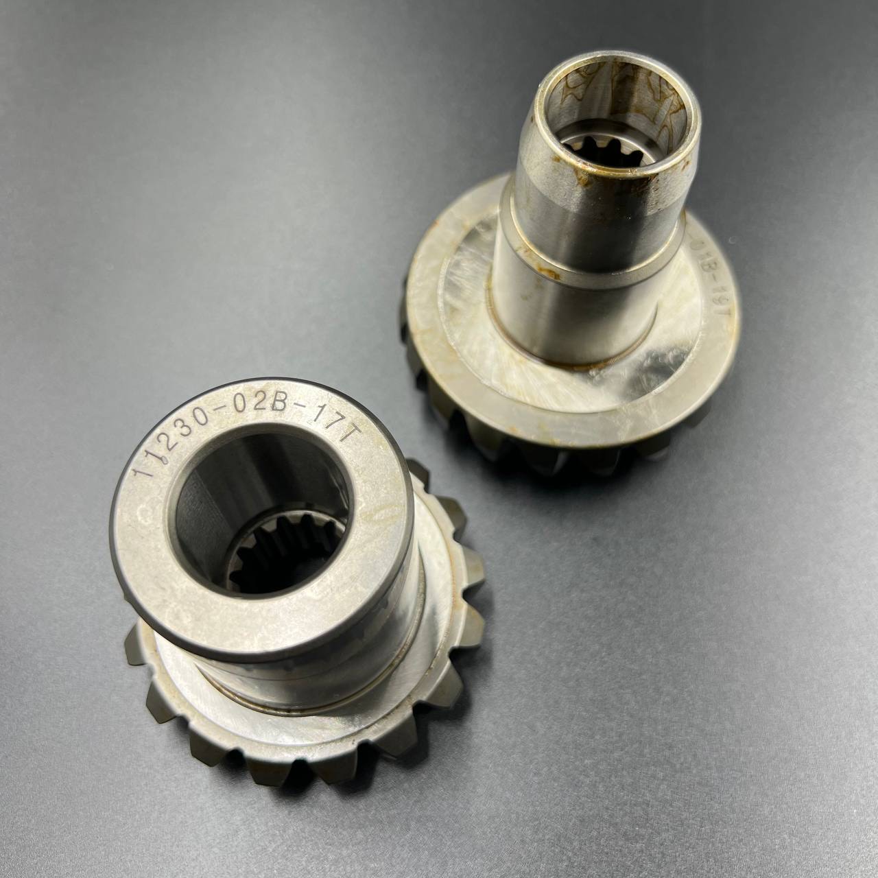 26EB2520-5377-482F-AA59-F712179CD6BA