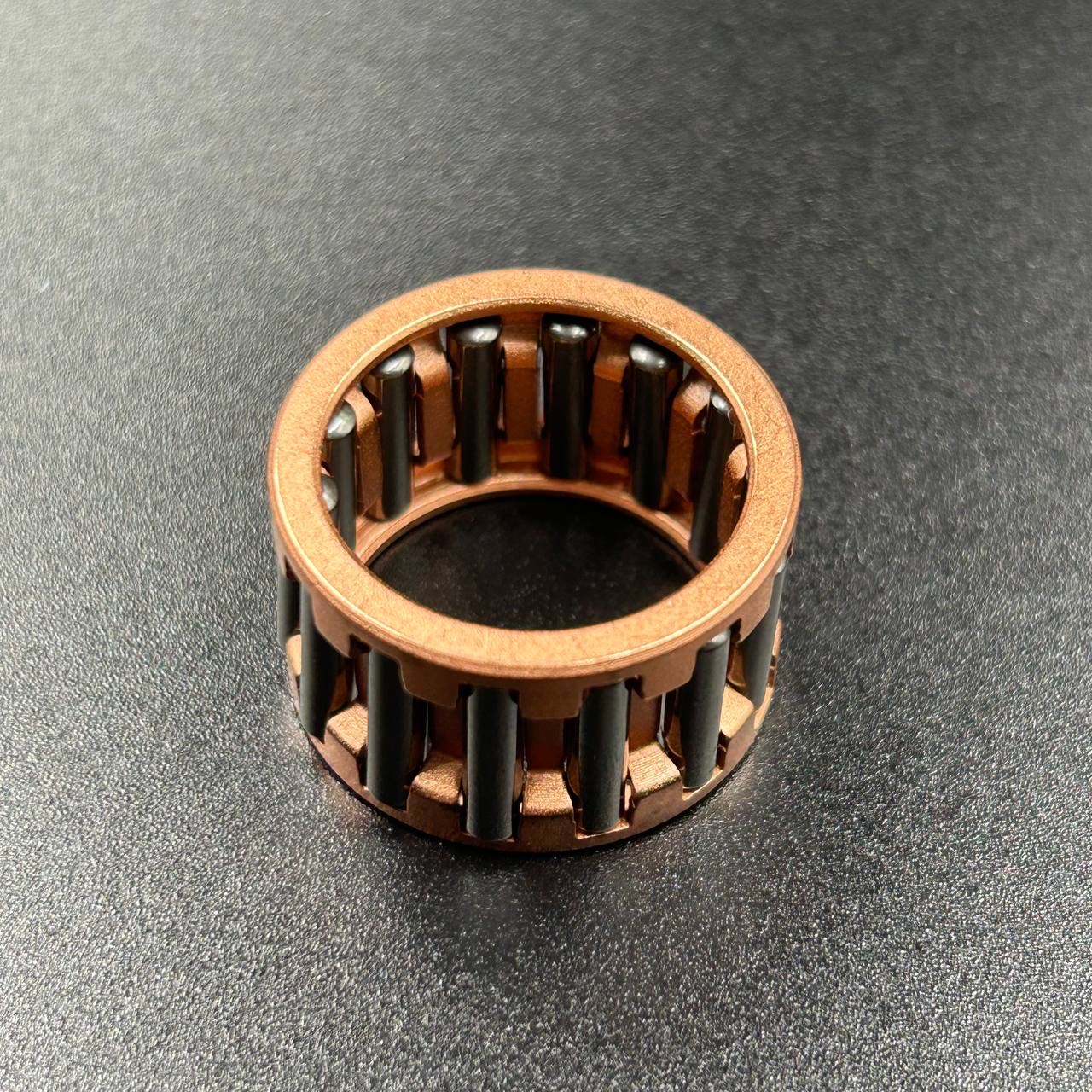 6C144DA0-BDCC-46E9-8D30-2C1047998D85