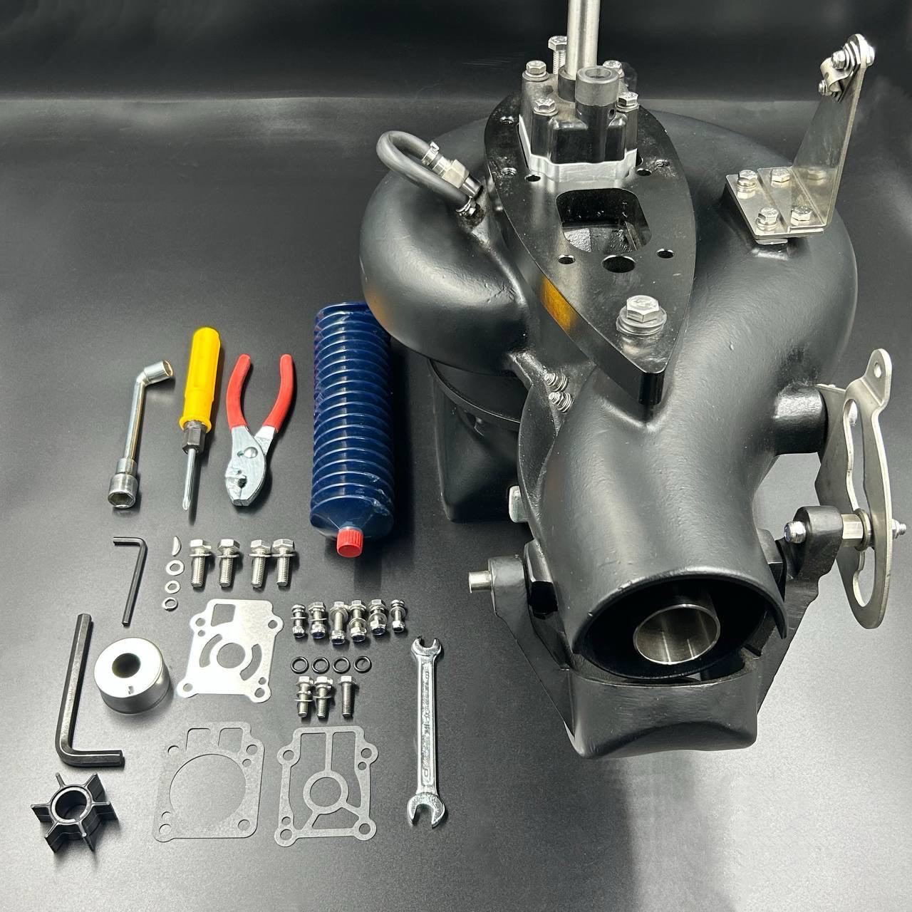 FC2522AB-9D43-4768-9434-8C7FB098F31F