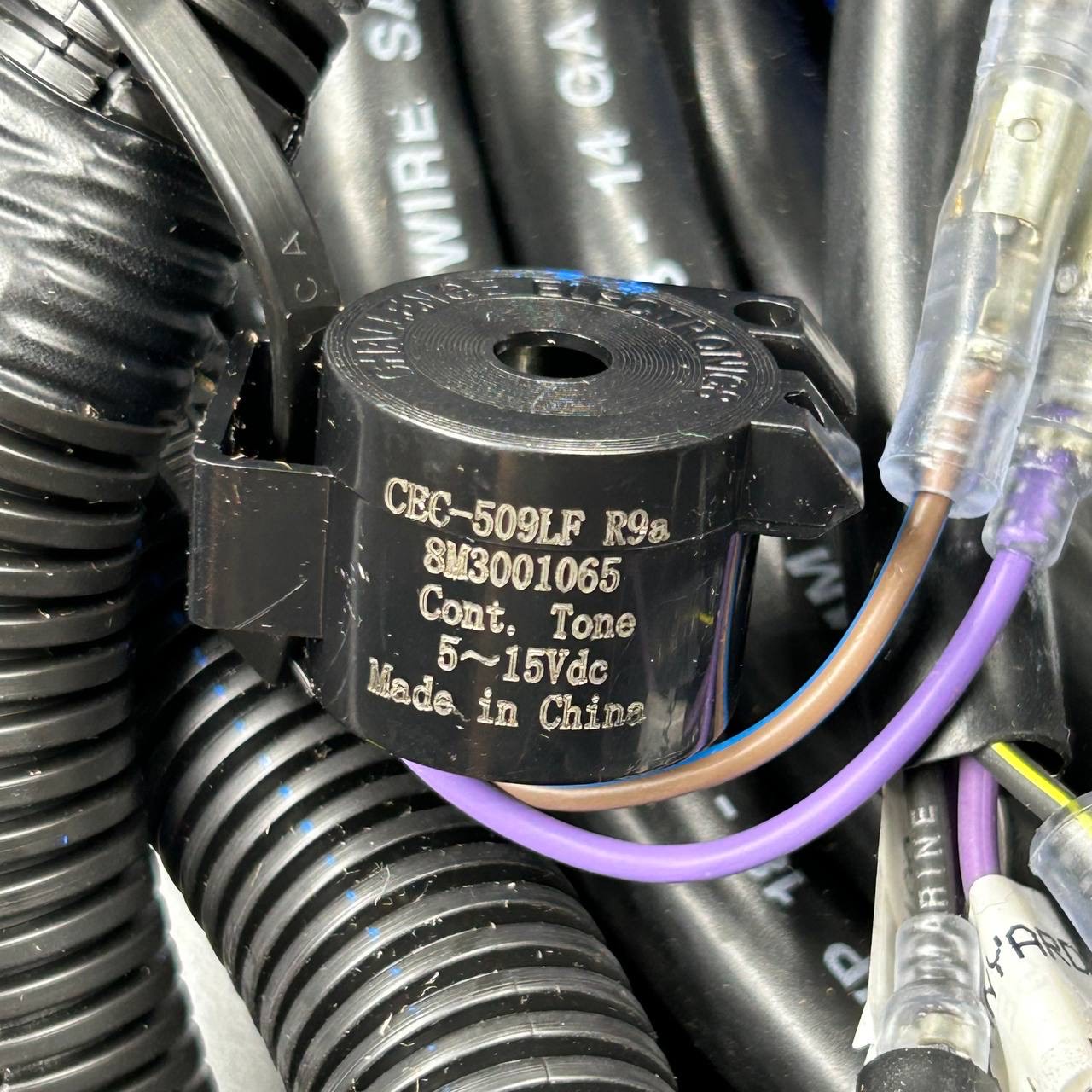 BE5F48F1-19AA-4C87-9A2C-396F7E9AE0FD