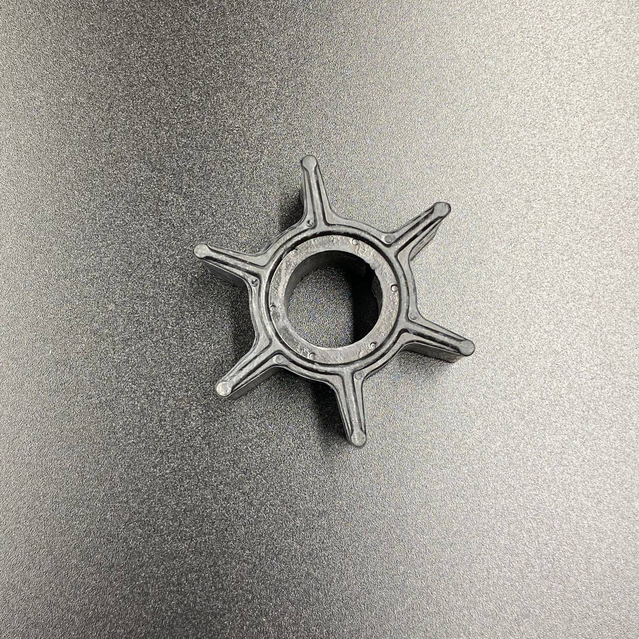 96455A7E-34D4-4E79-96DF-2A8FF7891152