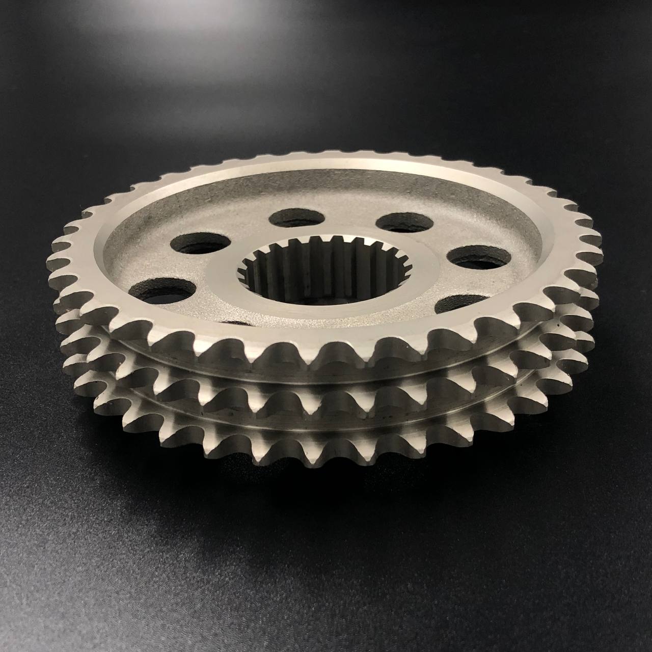 photo_2023-12-13_11-51-00