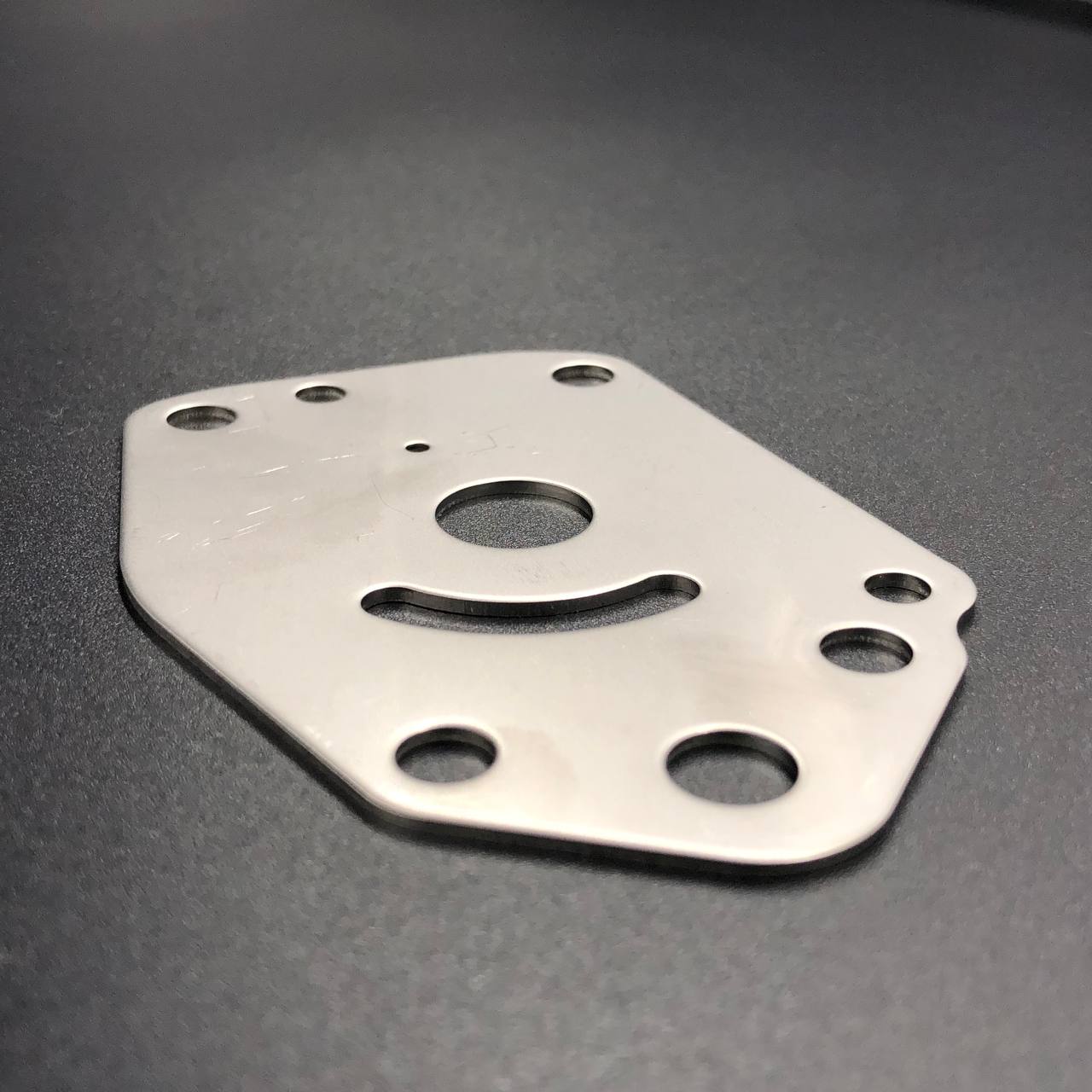 photo_2023-11-08_17-34-44 (2)