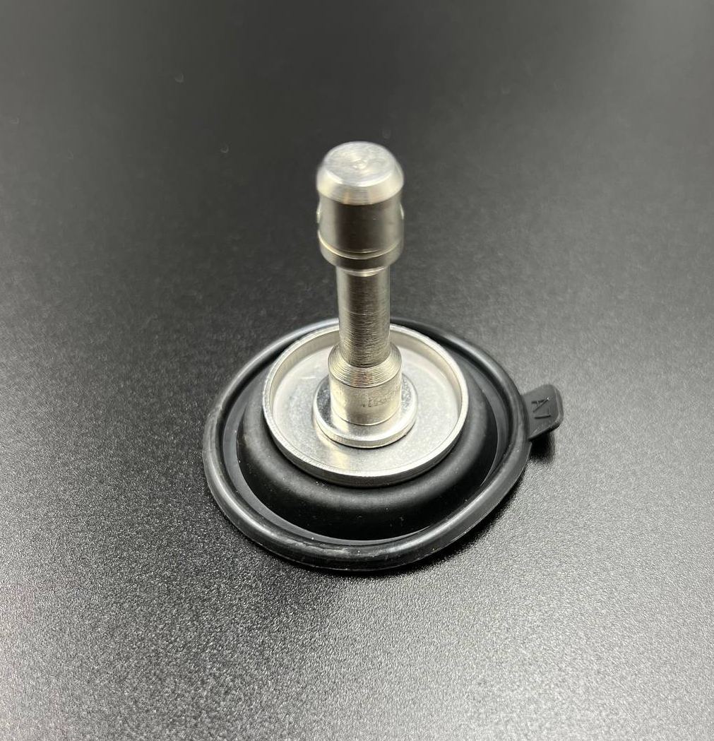 e516edee-a668-47e5-8c7b-e5e468f4f15b