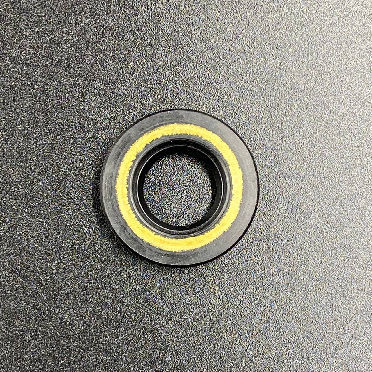 0819C96C-9265-4F5A-BFA1-B87B5B6D98FF