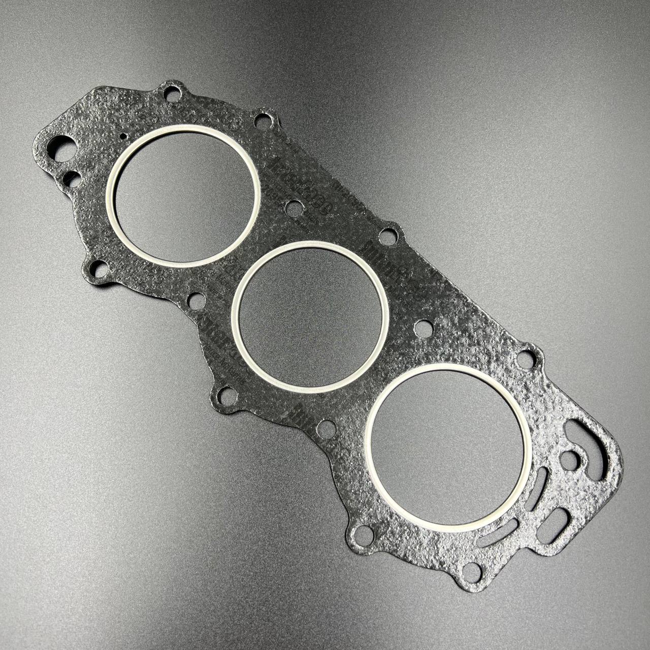 6501d8a2-7d1b-443e-bb77-8f3e3e634dec