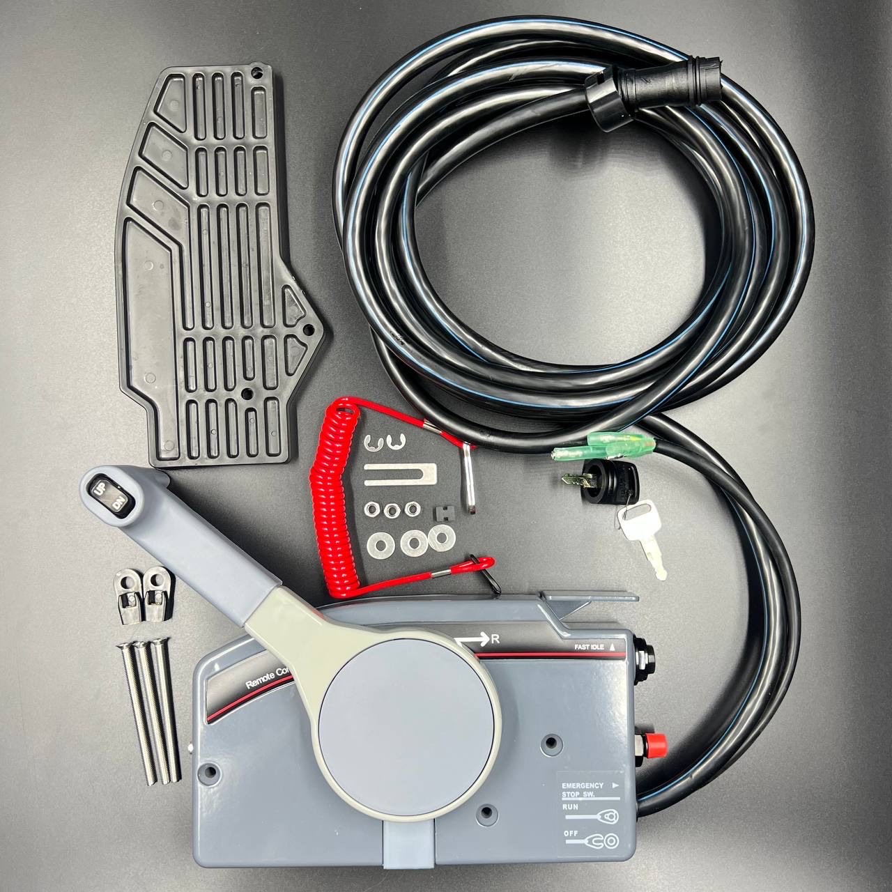 8ABA5354-0B45-433E-9BF0-729E6E3176F2