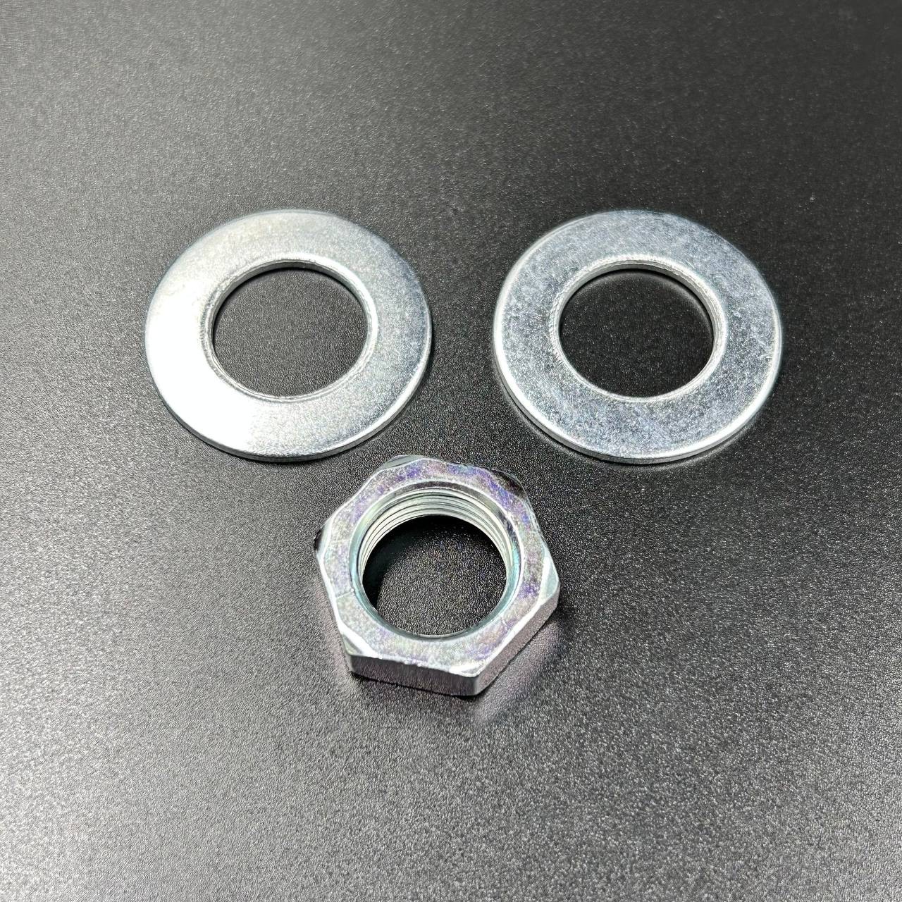 513783FC-F72B-4D36-85AA-593971EEE423