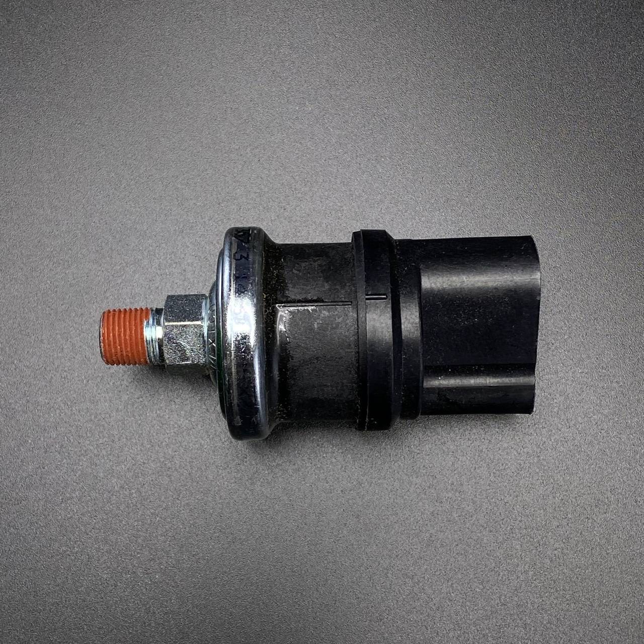 6B5B69F1-0AB9-4935-86A3-3A49124ECEA7