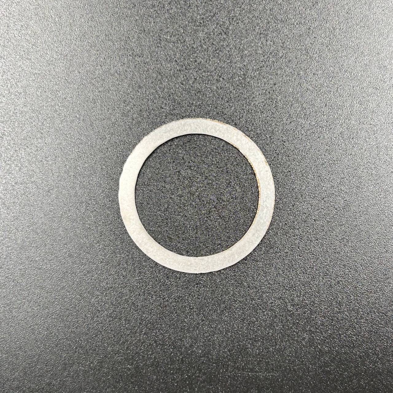 3D9D3CE9-CC1C-46AF-9BF8-5E7D6B96FA92