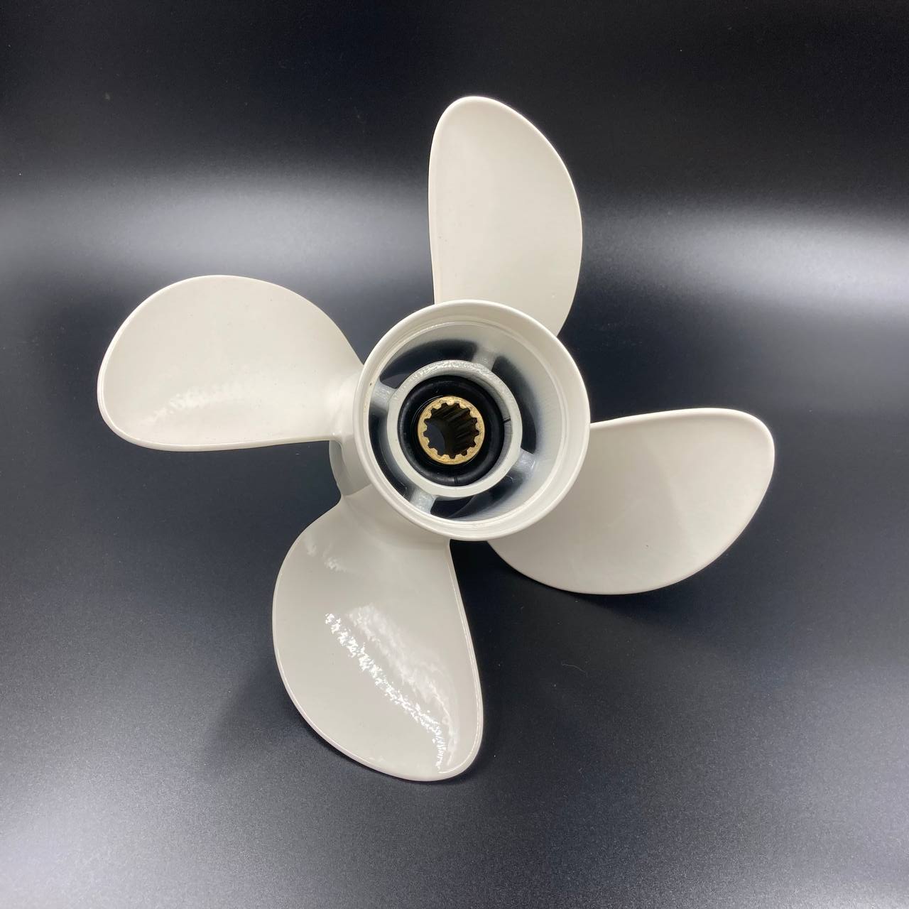 76fa8280-bb61-415b-b573-0d67fb8794b9