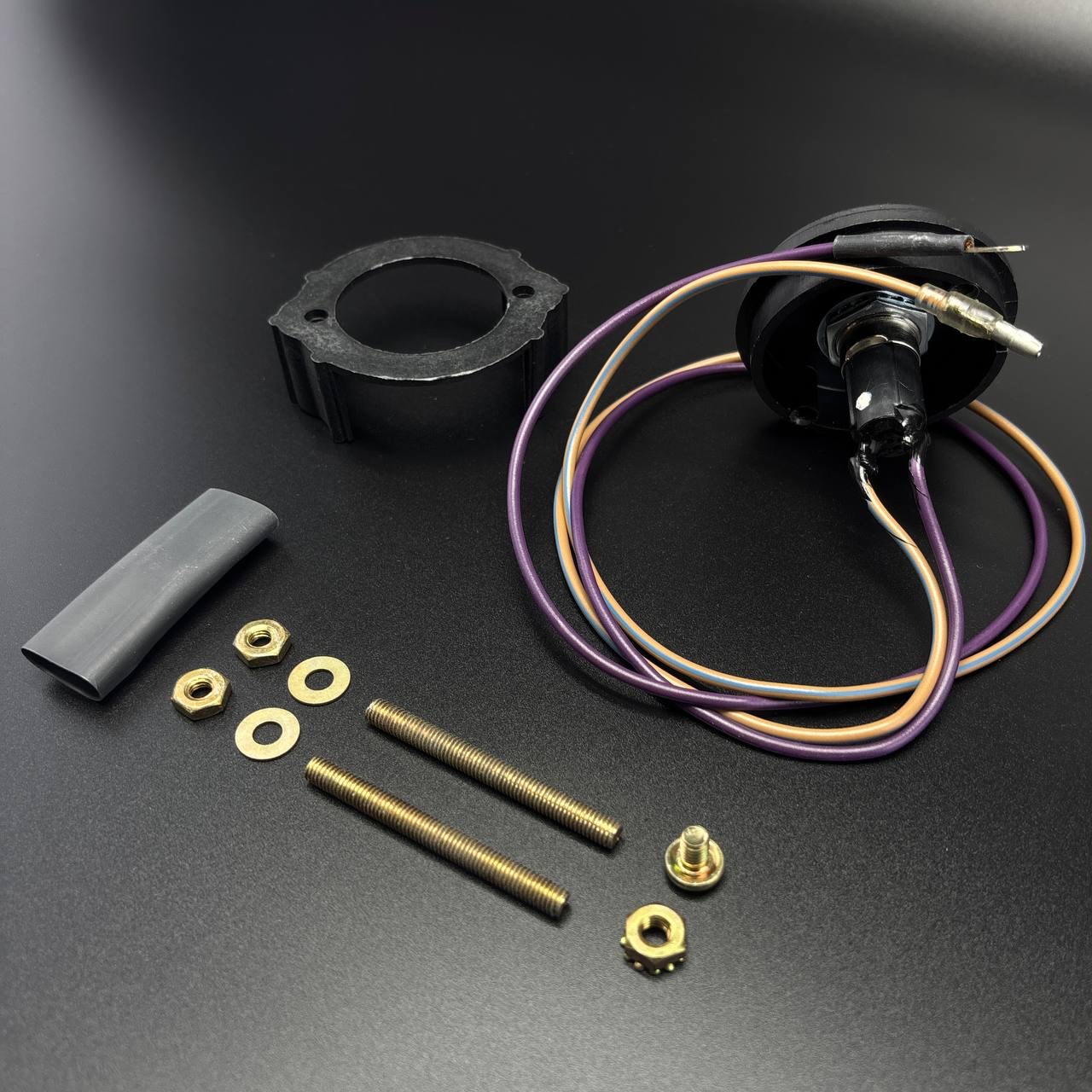 7A268002-D07B-411F-B582-A3DB8BCCC3FA