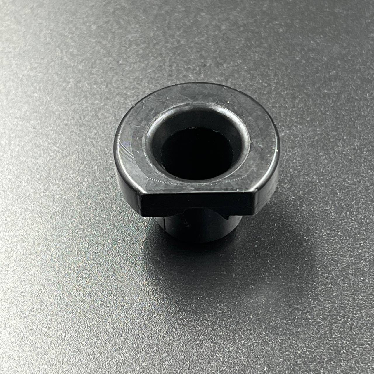 4A9266D8-21E9-4336-9A7B-629B5E6425BF