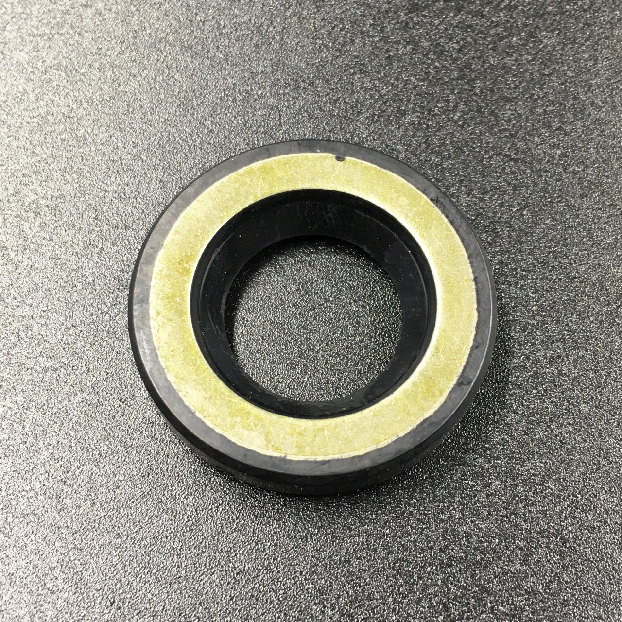 photo5406871395234852397