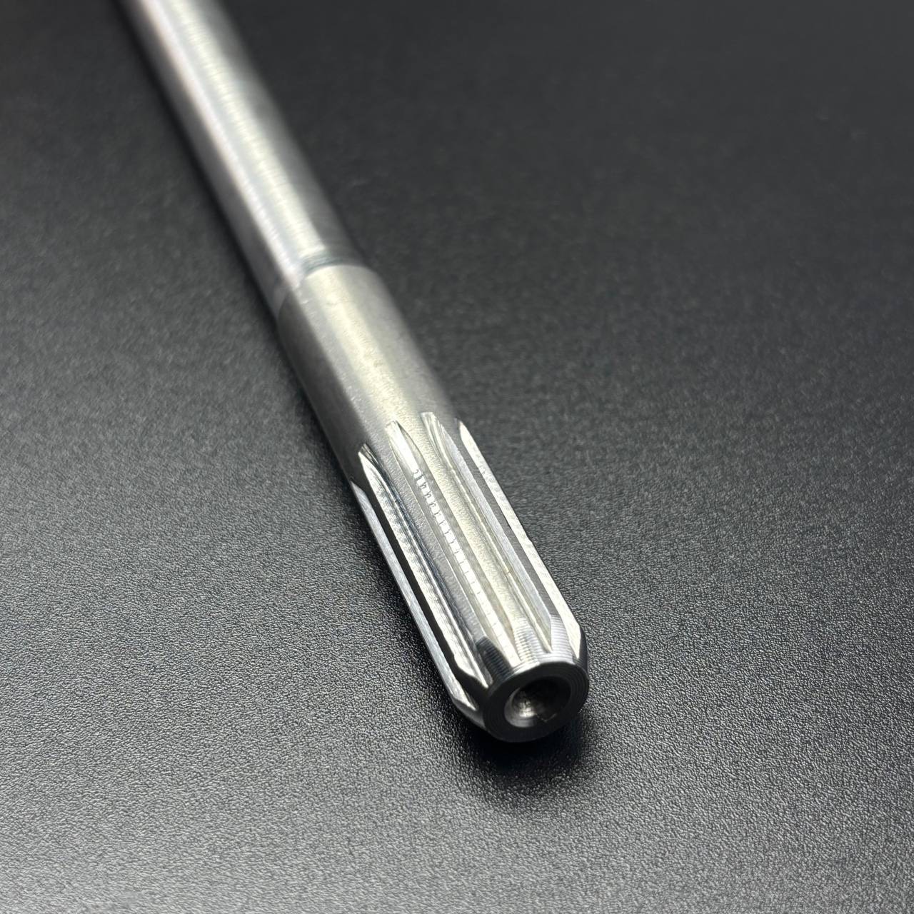 20BF5FA1-E7BB-4E2A-8ACA-86818CEFAEB2