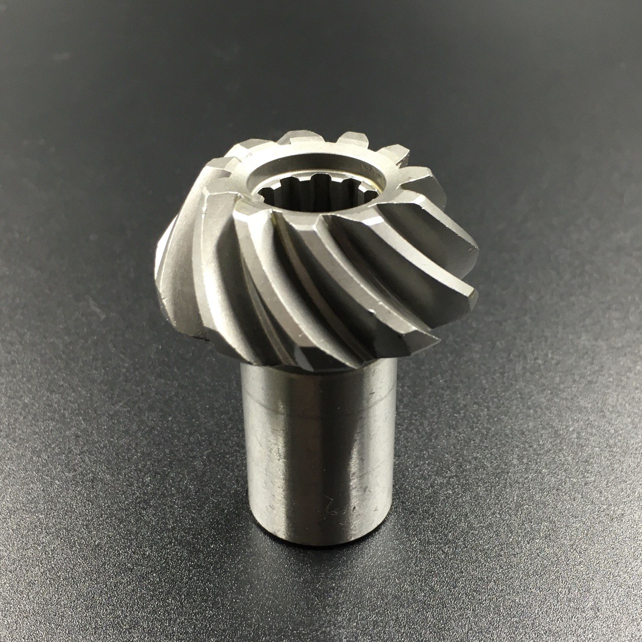 photo5328009211495427909