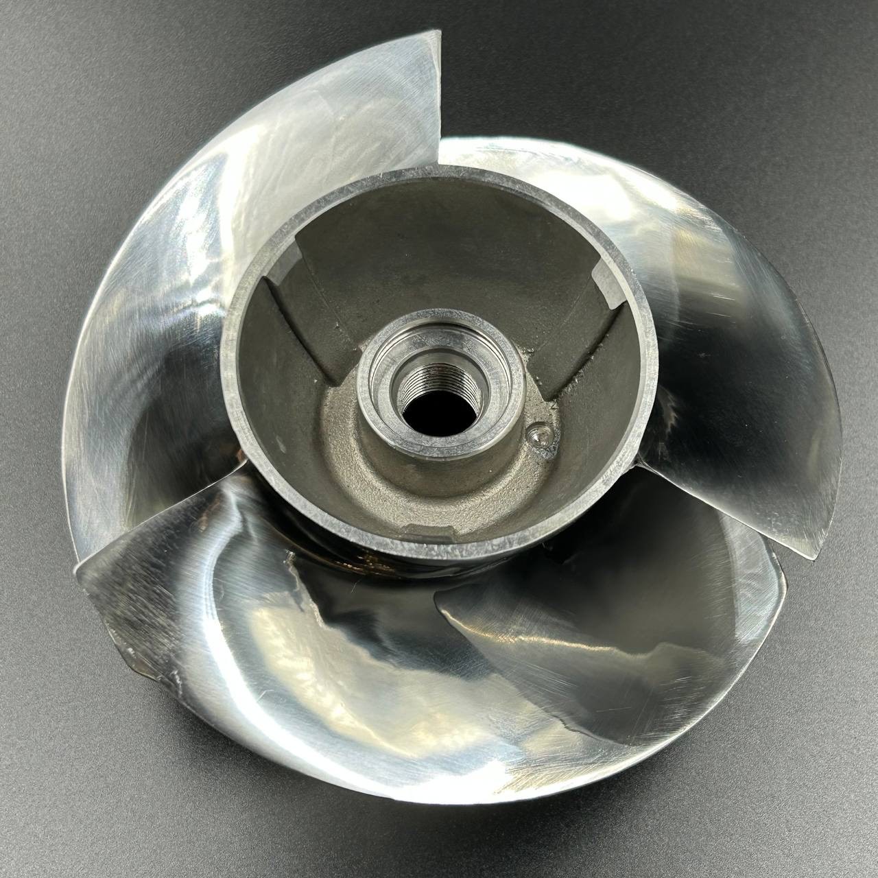 C0A40666-0A8B-49F1-8418-422D5B39B69D