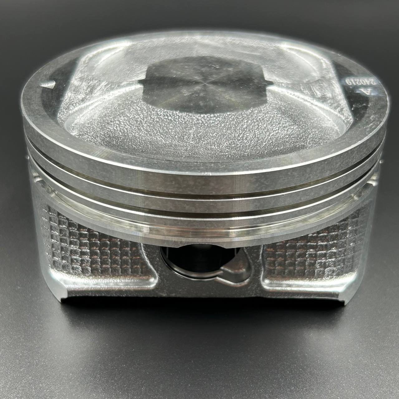 1A2CC2FA-E09D-4DF2-8859-F0C851516309