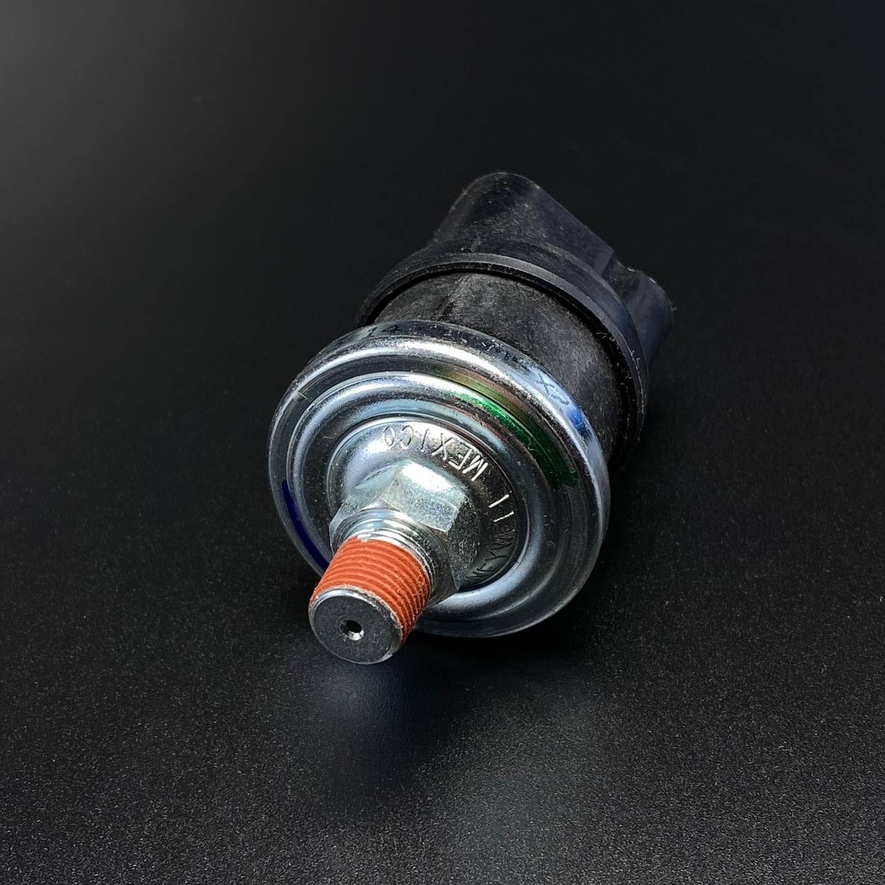 96CB0188-0299-424D-80D8-067EE9A49A69