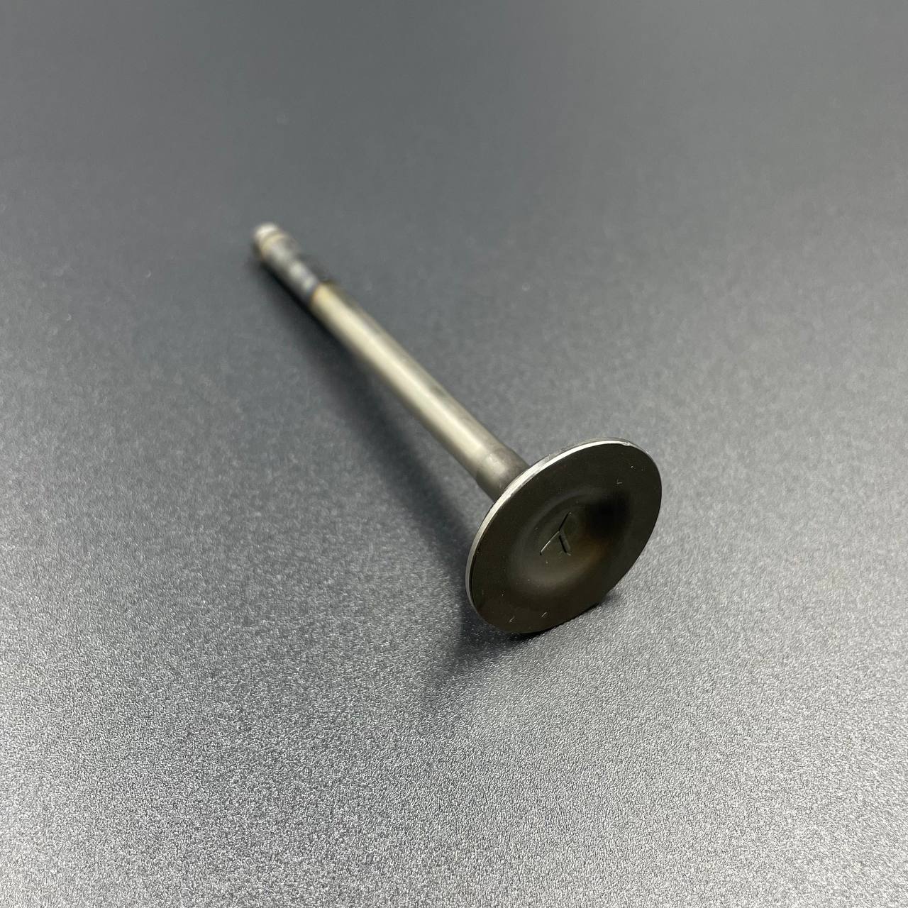 photo_2022-04-13_17-45-23