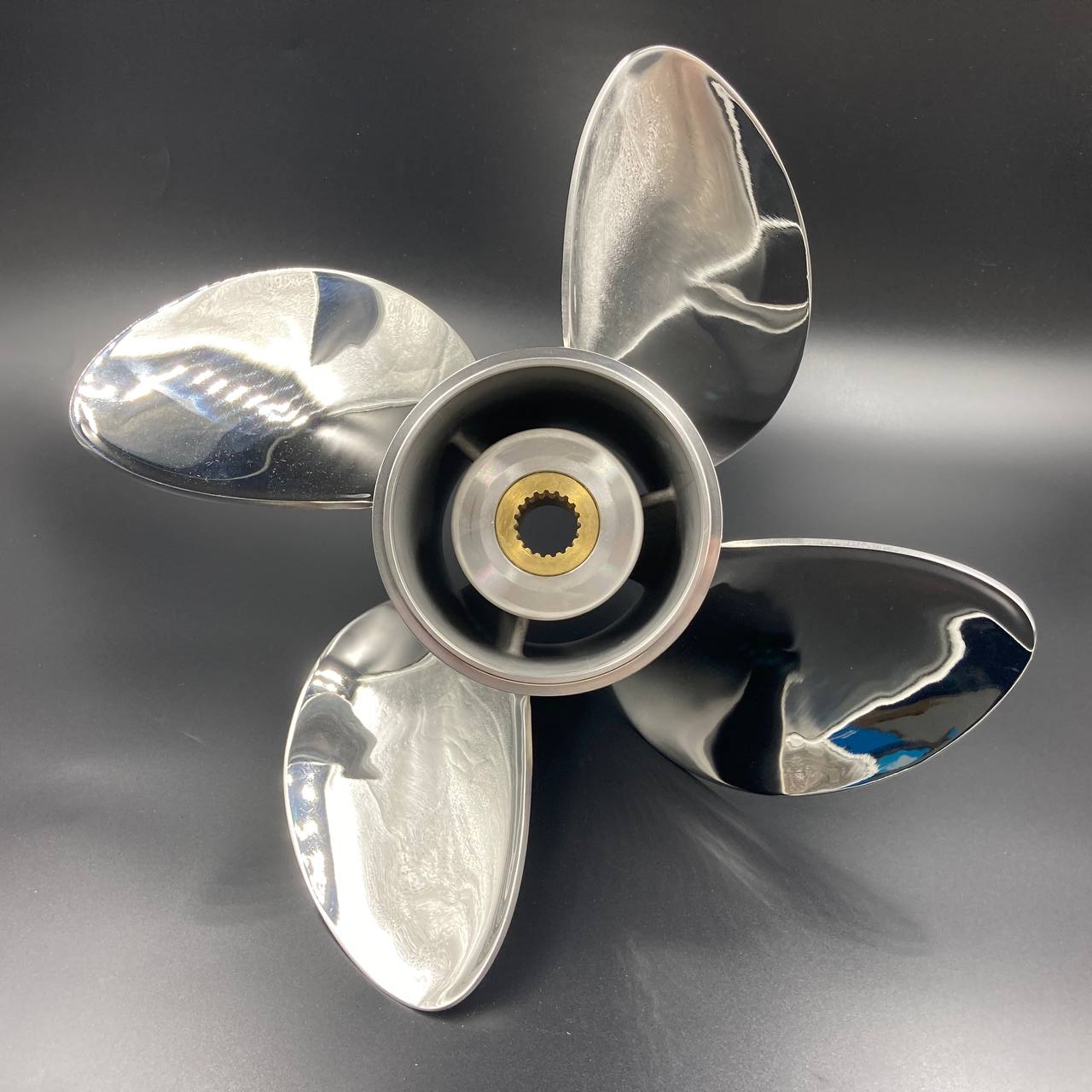 792fb638-1274-464b-9e27-6fc29b1ca090