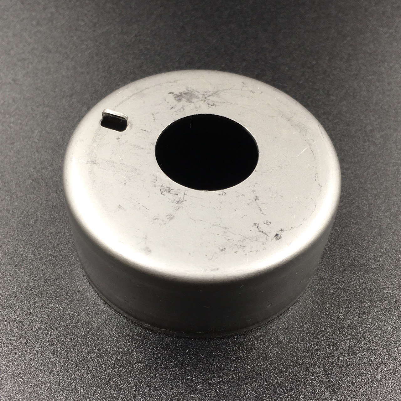 photo5219845158839889927