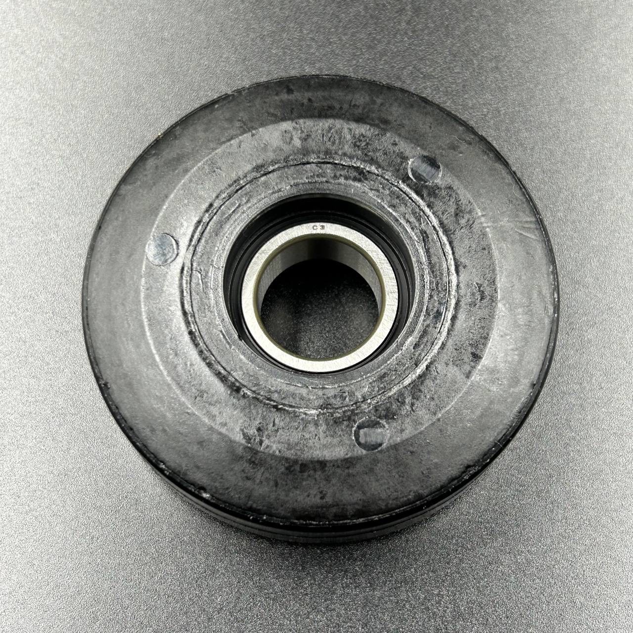 1B4C5CDF-7978-4713-B3C2-351F155E8DC1