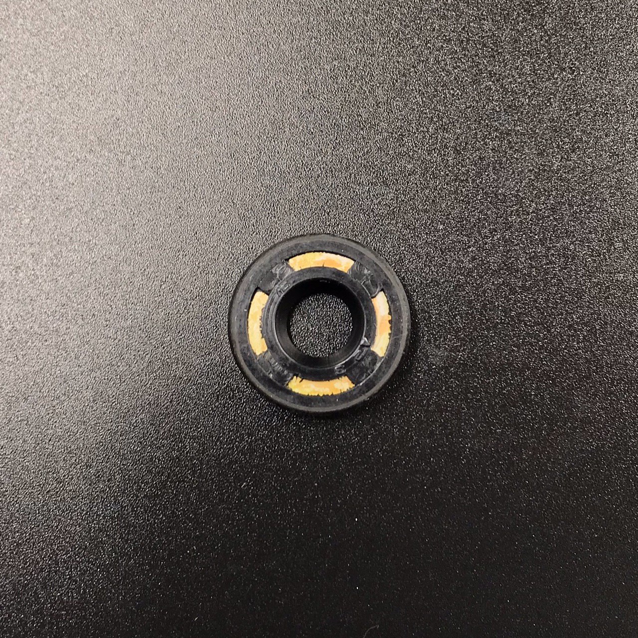 photo5316907339510557985