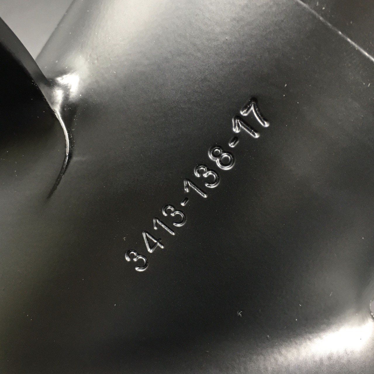 photo5222096958653575239