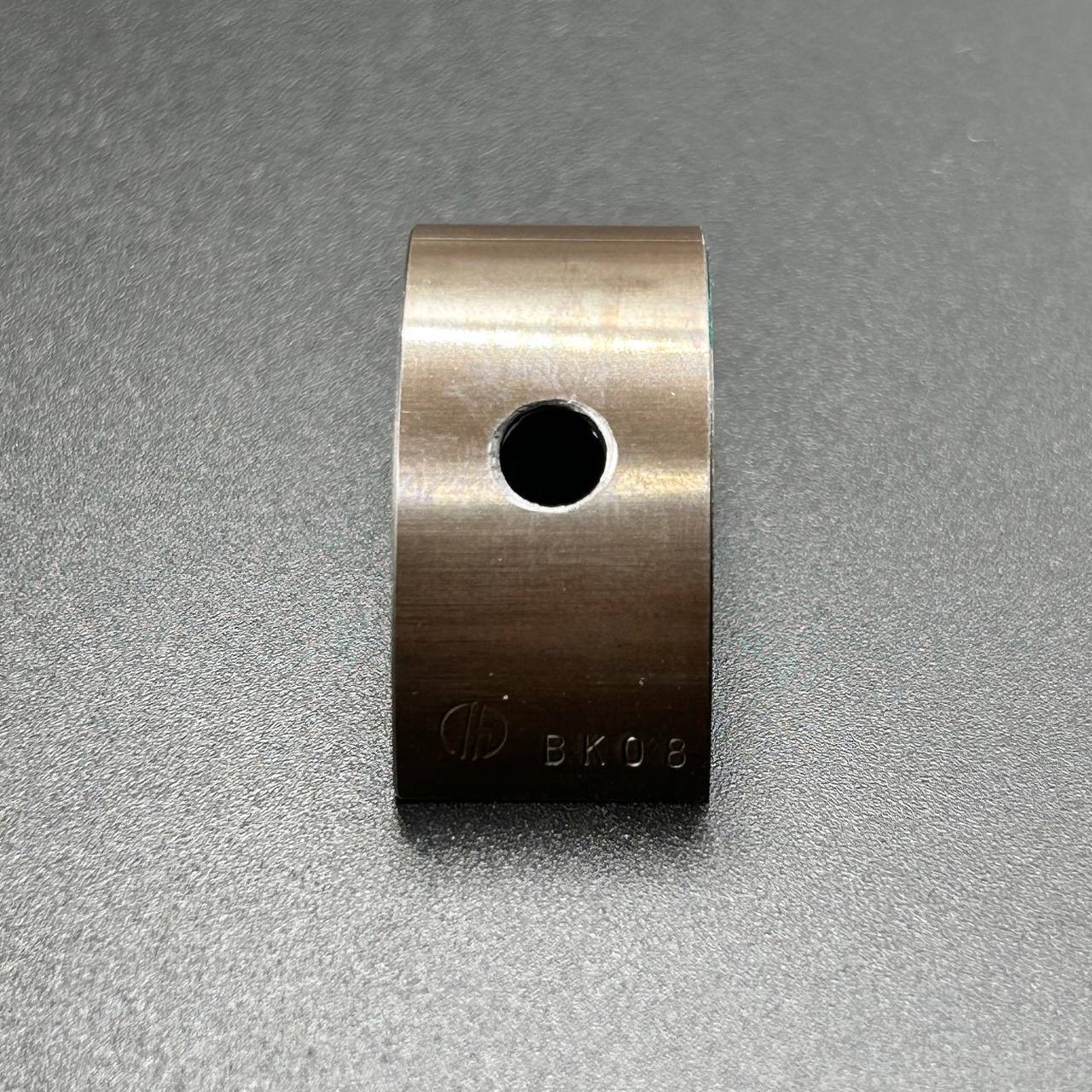 5830B523-02A8-4BAD-94BD-5A483ACC5764