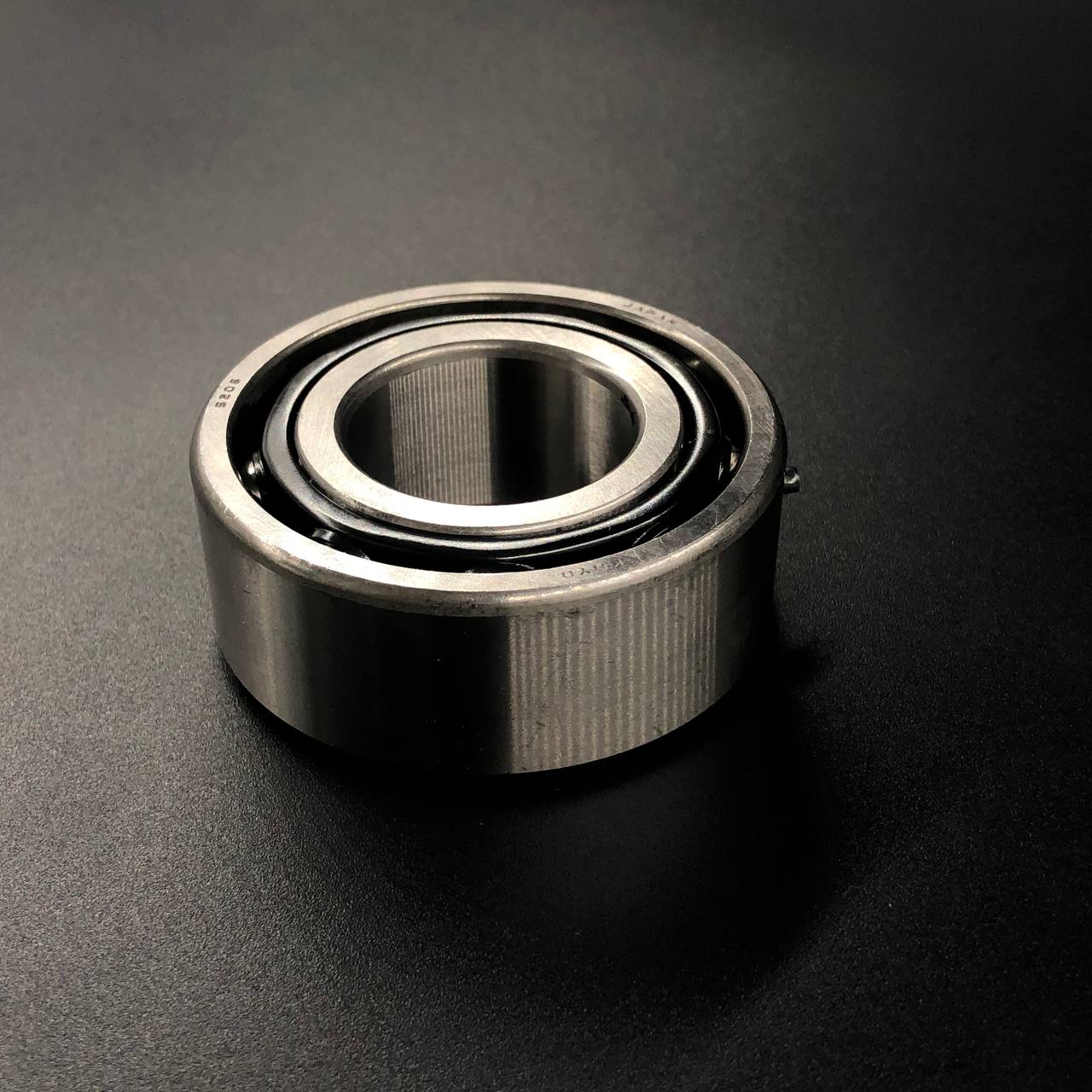 photo_2023-10-26_17-26-32